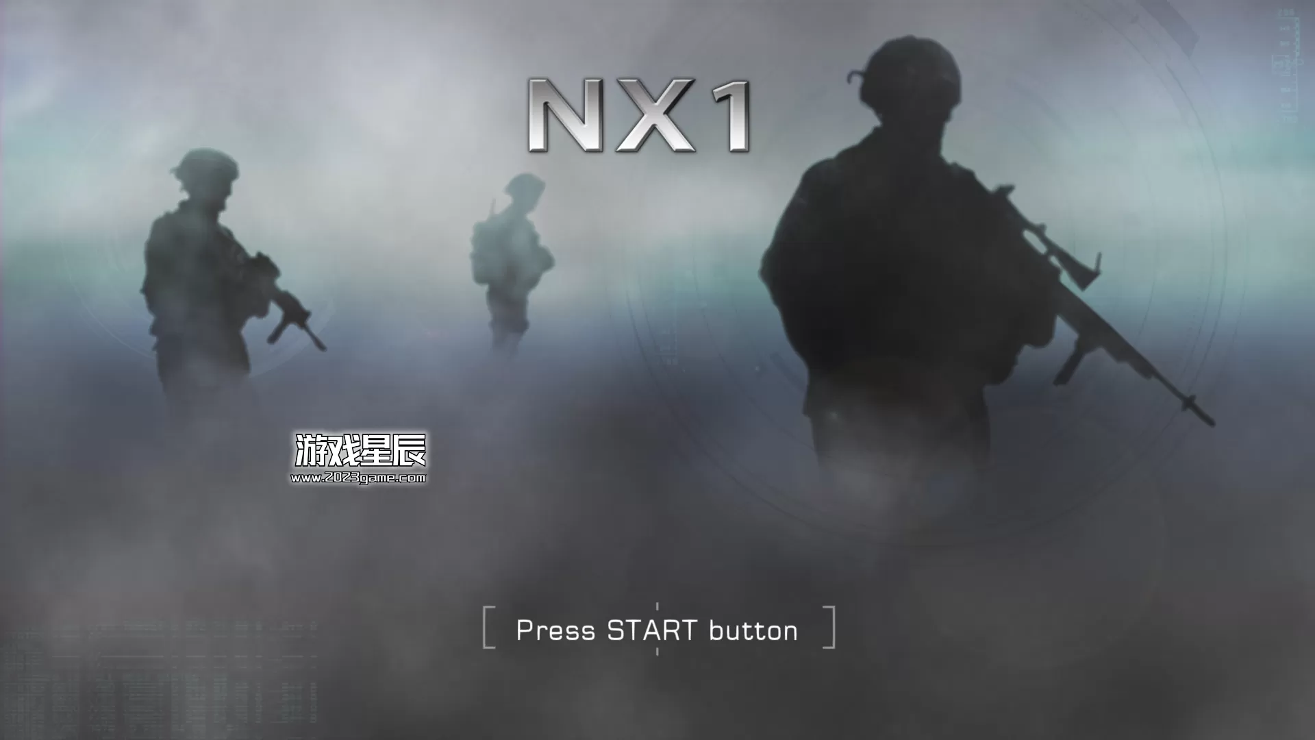 Xbox360《使命召唤NX1(未来战争)》英文版下载-1.jpg
