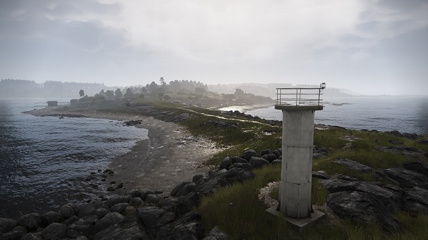 PC《武装突袭：重塑者(Arma Reforger)》中文版+v1.4.0.55下载-1.jpg