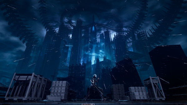 PC《忍者龙剑传4》Build.20221720中文版+预购特典+全DLC下载-4.jpg