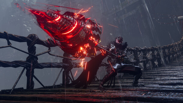 PC《忍者龙剑传4》Build.20221720中文版+预购特典+全DLC下载-12.jpg
