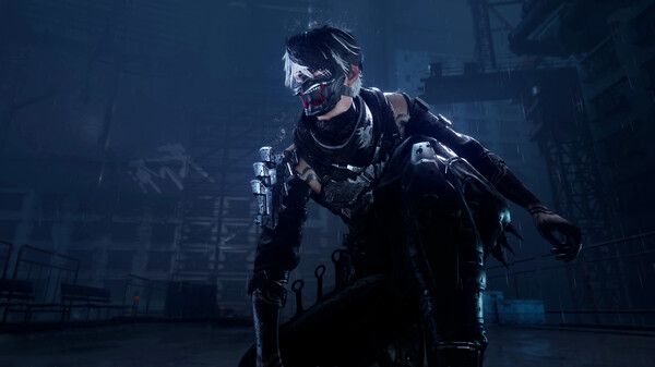 PC《忍者龙剑传4》Build.20221720中文版+预购特典+全DLC下载-10.jpg