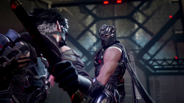 PC《忍者龙剑传4》Build.20221720中文版+预购特典+全DLC下载-9.jpg