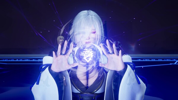 PC《忍者龙剑传4》Build.20221720中文版+预购特典+全DLC下载-11.jpg