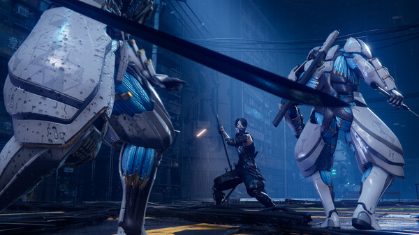 PC《忍者龙剑传4》Build.20221720中文版+预购特典+全DLC下载-6.jpg