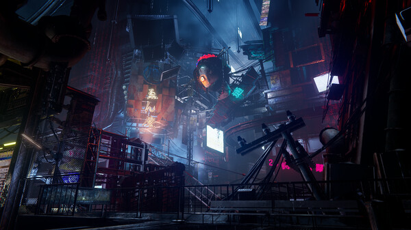 PC《忍者龙剑传4》Build.20221720中文版+预购特典+全DLC下载-8.jpg