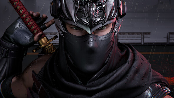 PC《忍者龙剑传4》Build.20221720中文版+预购特典+全DLC下载-17.jpg