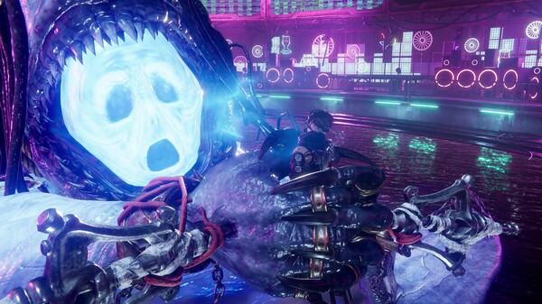 PC《忍者龙剑传4》Build.20221720中文版+预购特典+全DLC下载-14.jpg