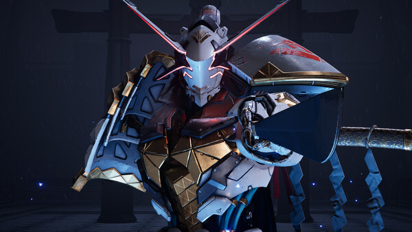 PC《忍者龙剑传4》Build.20221720中文版+预购特典+全DLC下载-18.jpg