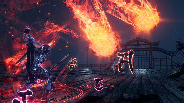 PC《忍者龙剑传4》Build.20221720中文版+预购特典+全DLC下载-15.jpg