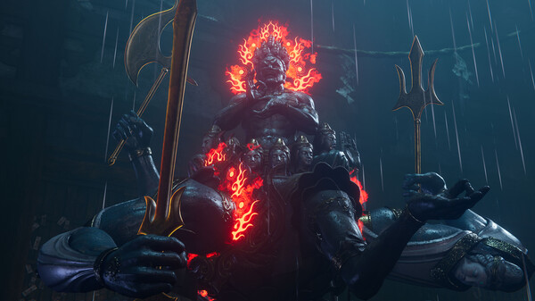 PC《忍者龙剑传4》Build.20221720中文版+预购特典+全DLC下载-13.jpg