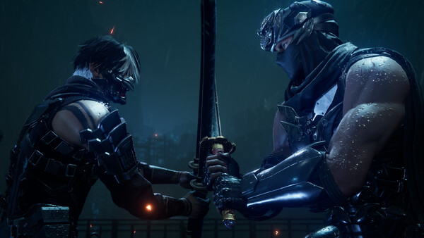 PC《忍者龙剑传4》Build.20221720中文版+预购特典+全DLC下载-16.jpg