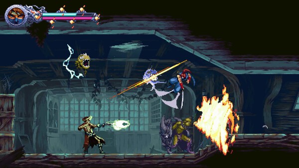 switch《忍者外传 怒之羁绊 NINJA GAIDEN Ragebound》港版中文【NSZ】+1.04补丁下载-3.jpg