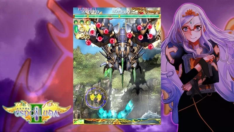 switch《圣战之翼2 Espgaluda Ⅱ》美版中文【NSZ】+1.0.10补丁下载-1.jpg