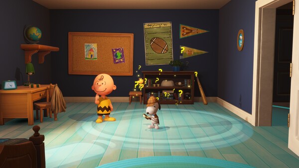 switch《史努比 大侦探俱乐部 Snoopy & The Great》美版【NSZ】+1.0.1补丁+1DLC下载-1.jpg