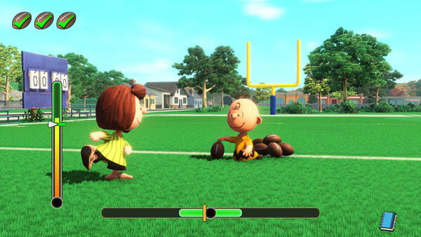 switch《史努比 大侦探俱乐部 Snoopy & The Great》美版【NSZ】+1.0.1补丁+1DLC下载-3.jpg