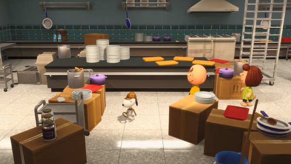 switch《史努比 大侦探俱乐部 Snoopy & The Great》美版【NSZ】+1.0.1补丁+1DLC下载-4.jpg