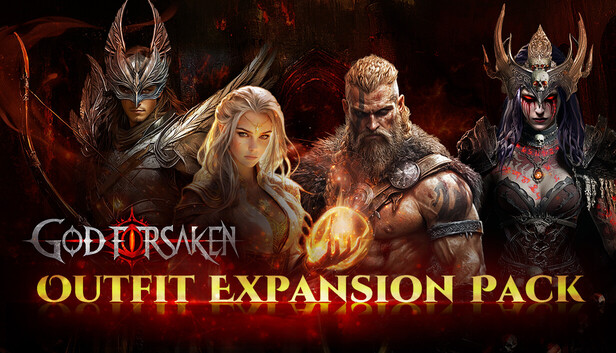 PC《神弃之地 创世版》中文版+V.2.2EA-暗黑刷宝+扩展DLC-时装拓展包下载-1.jpg