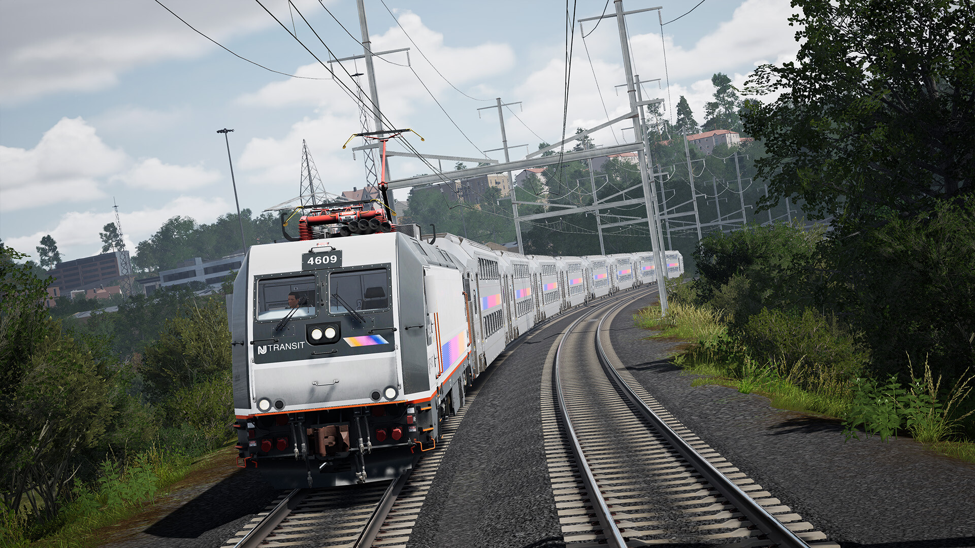 PC《模拟火车世界6(Train Sim World 6)》v20251015中文版下载-2.jpg