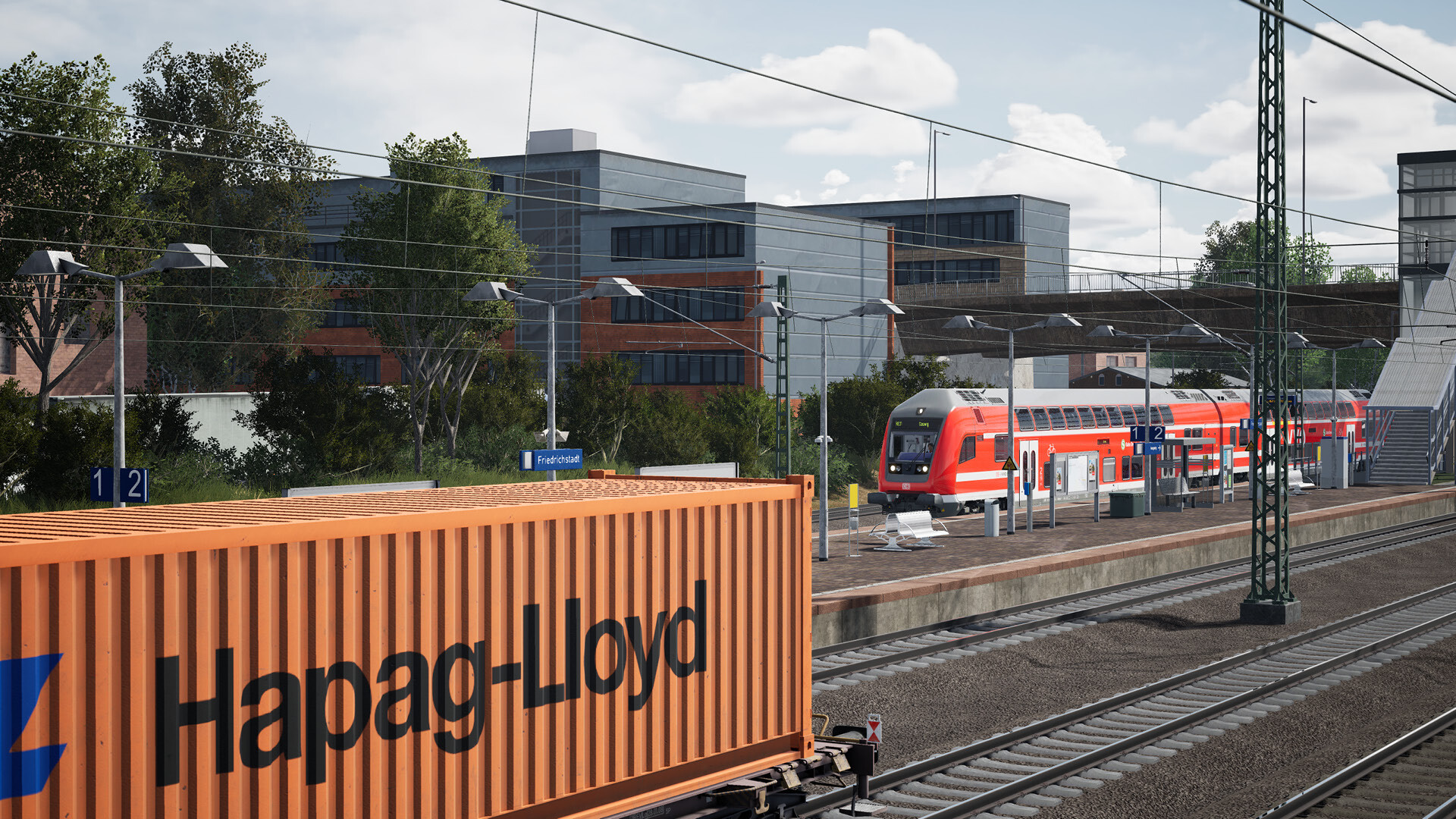 PC《模拟火车世界6(Train Sim World 6)》v20251015中文版下载-5.jpg