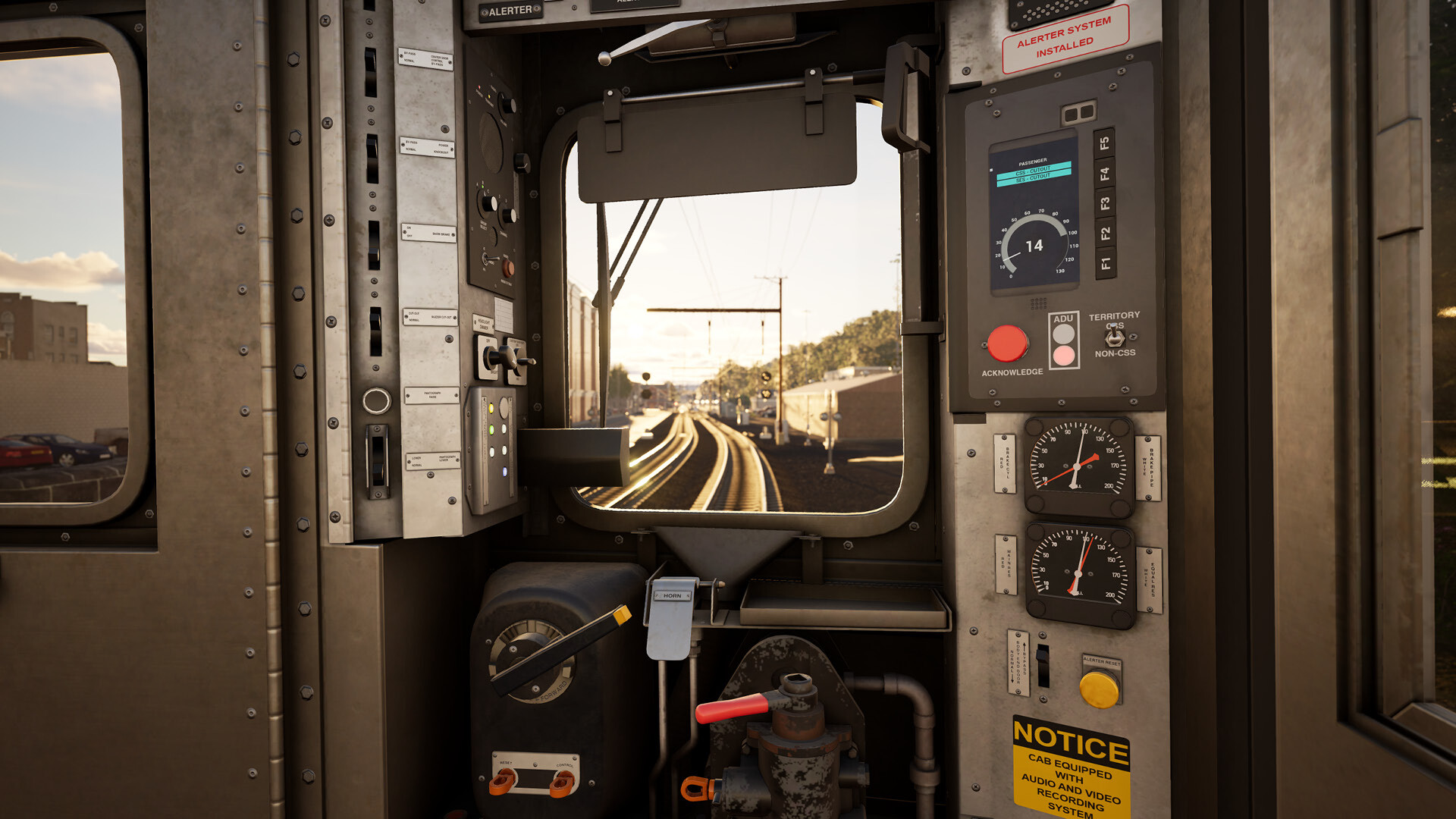 PC《模拟火车世界6(Train Sim World 6)》v20251015中文版下载-6.jpg
