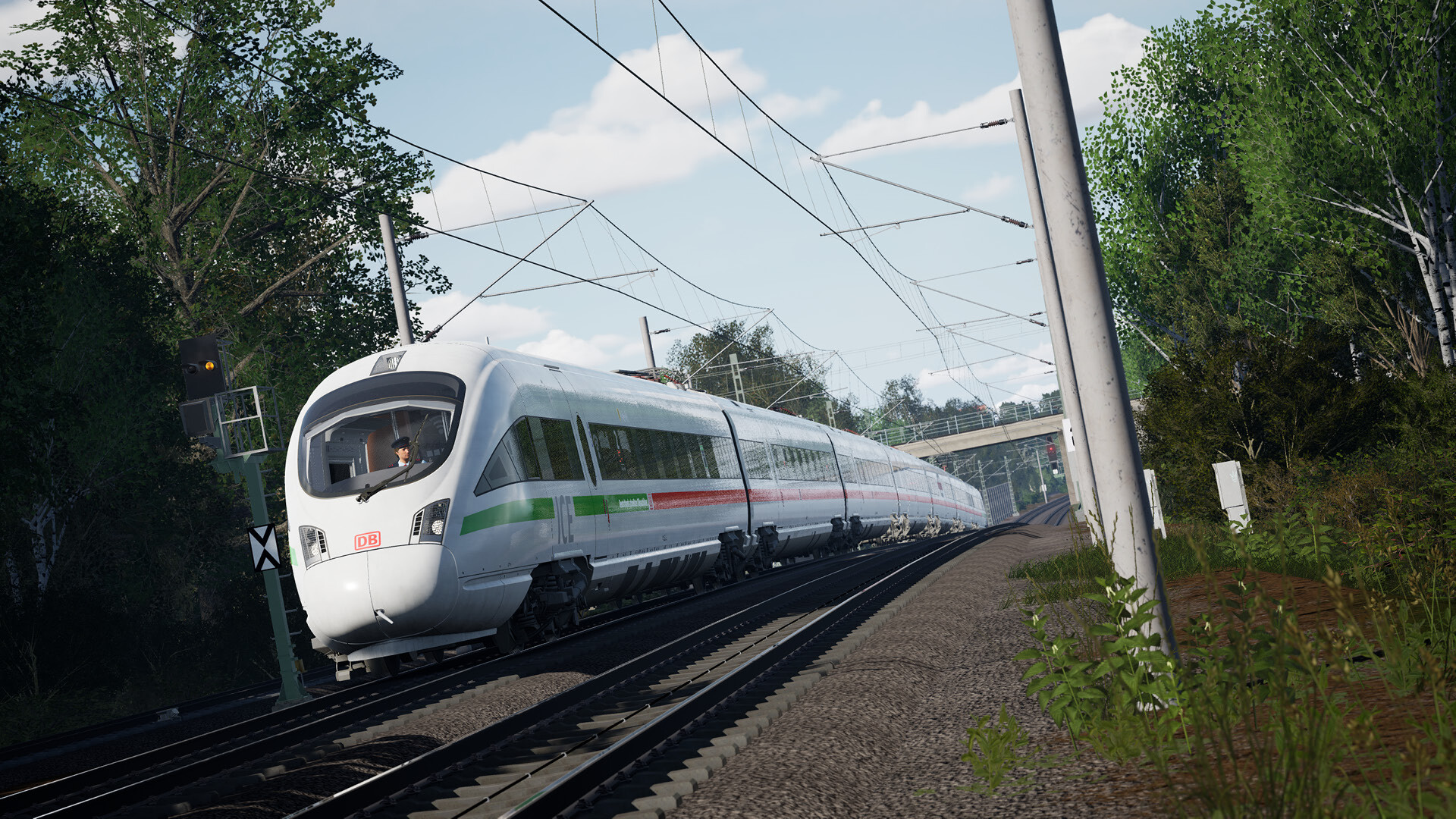 PC《模拟火车世界6(Train Sim World 6)》v20251015中文版下载-3.jpg