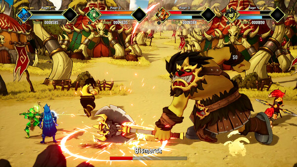 switch《龙山英雄 Heroes of Mount Dragon》美版中文【NSZ】+1.0.1补丁下载-1.jpg switch《龙山英雄 Heroes of Mount Dragon》美版中文【NSZ】+1.0.1补丁下载-1.jpg