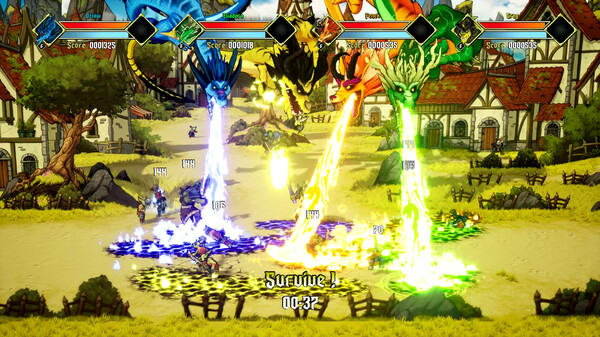 switch《龙山英雄 Heroes of Mount Dragon》美版中文【NSZ】+1.0.1补丁下载-2.jpg switch《龙山英雄 Heroes of Mount Dragon》美版中文【NSZ】+1.0.1补丁下载-2.jpg