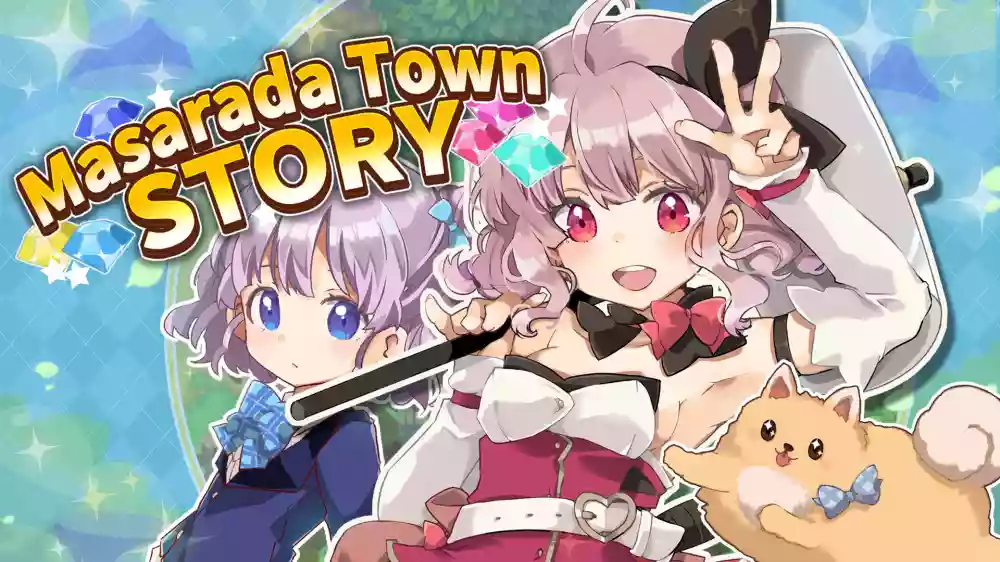 switch《心炼工坊+玛莎拉镇物语》中文版[XCI]+v1.03整合版(20.1.0)下载-1.jpg