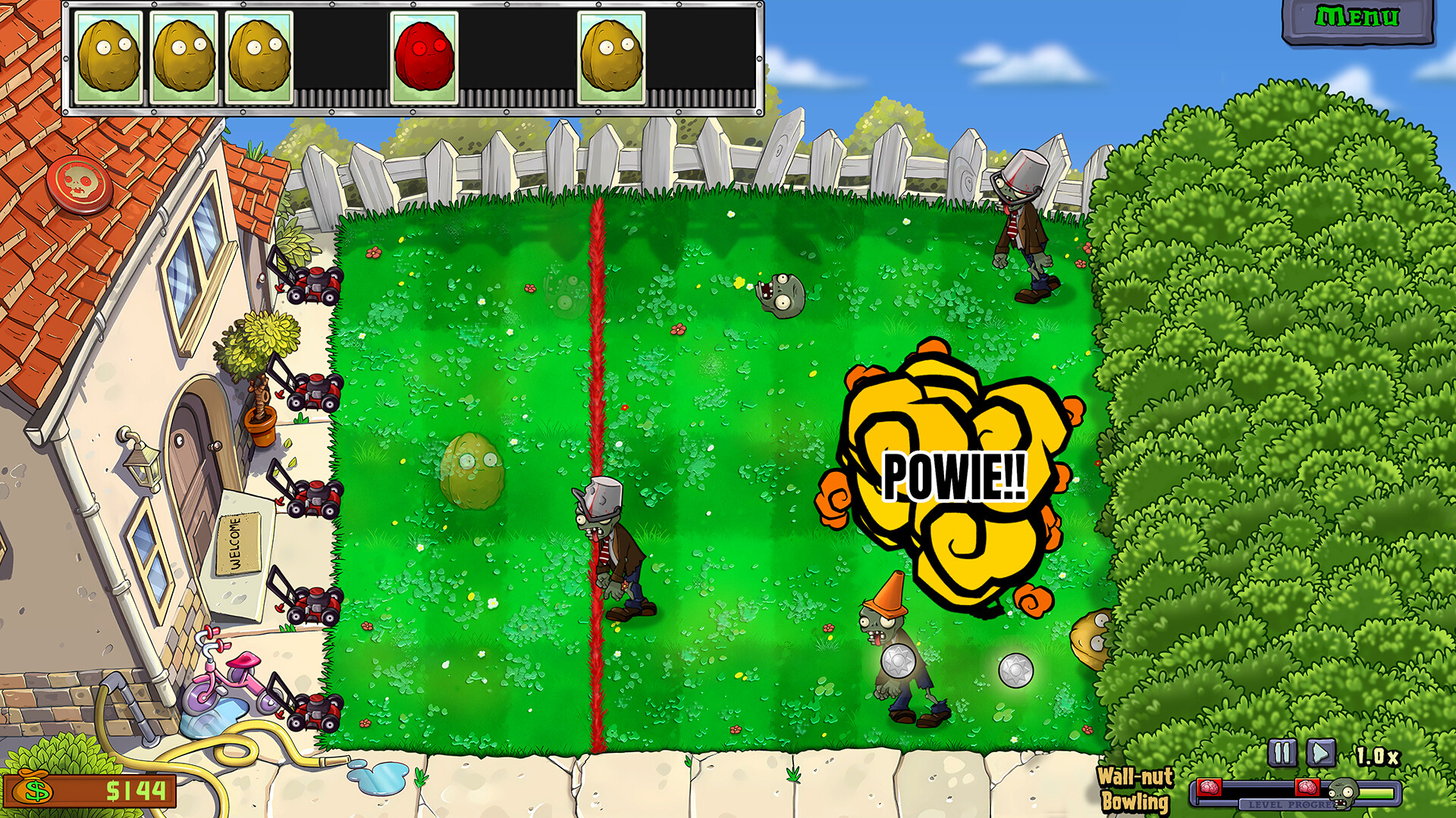 PC《植物大战僵尸：重植版(Plants vs. Zombies: Replanted)》Build.20486788中文版下载-5.jpg