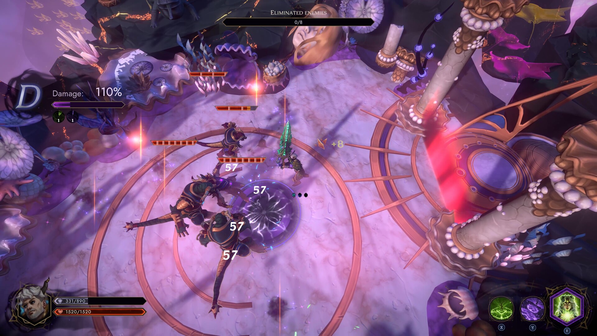 PC《孤独的灵魂(Lone Soul)》Build.20488990中文版下载-3.jpg
