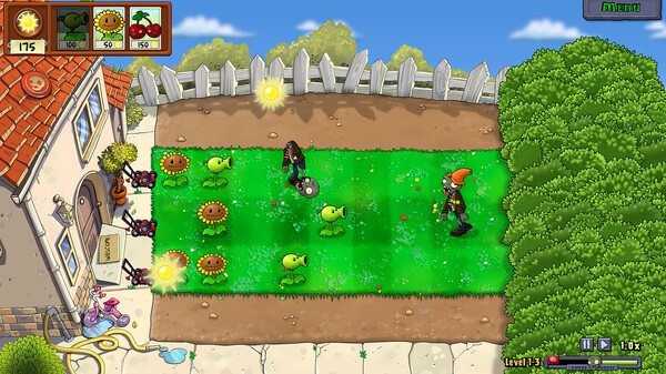 switch《植物大战僵尸:重植版》官方中文【xci】+v1.1.0整合版下载-3.jpg switch《植物大战僵尸:重植版》官方中文【xci】+v1.1.0整合版下载-3.jpg
