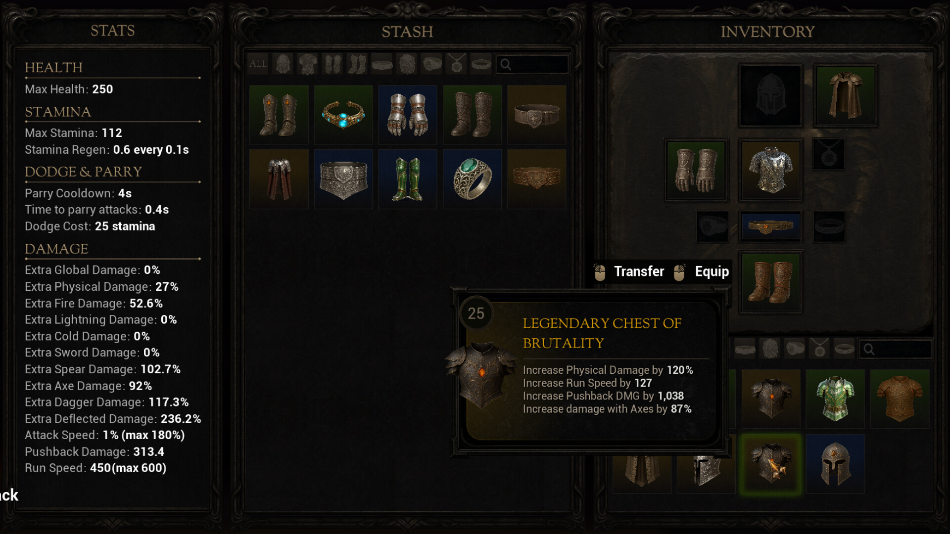 PC《暗刃崛起(Darkblade Ascent)》中文版+v1.0正式版下载-3.jpg