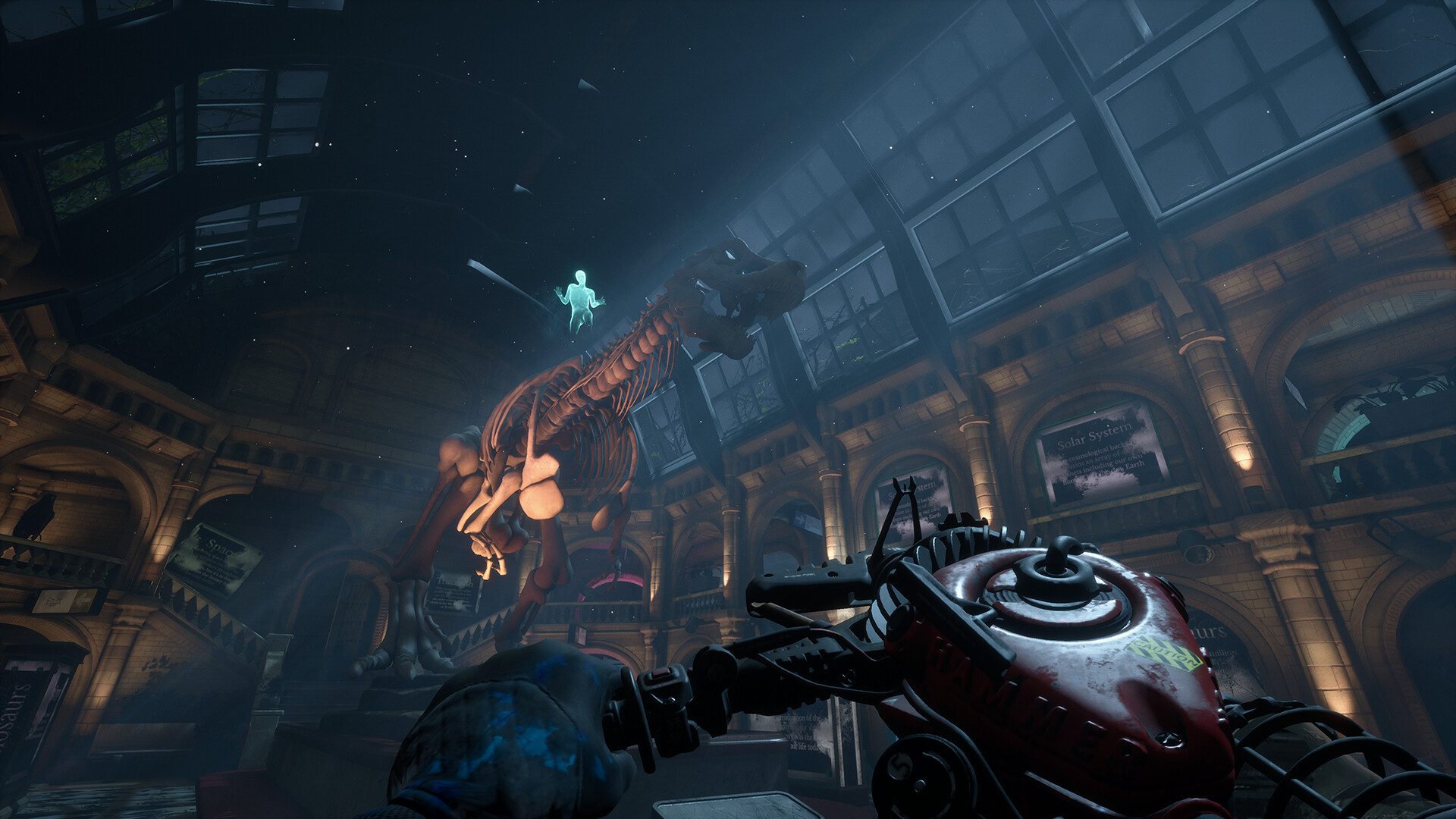 PC《午夜猎魂(Midnight Ghost Hunt)》中文版+v1.6.4联机版下载-4.jpg