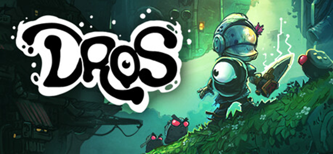 switch《杜罗斯 DROS》美版中文【NSZ】+1.0.4补丁下载-1.png