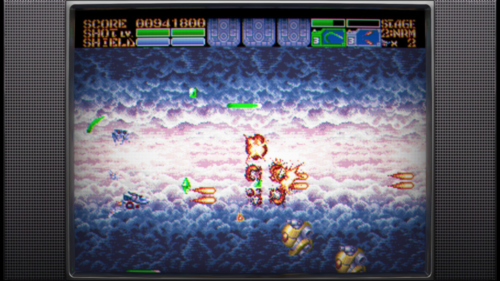 switch《地球使命 Earthion》美版中文【NSZ】+1.0.5补丁下载-1.jpg