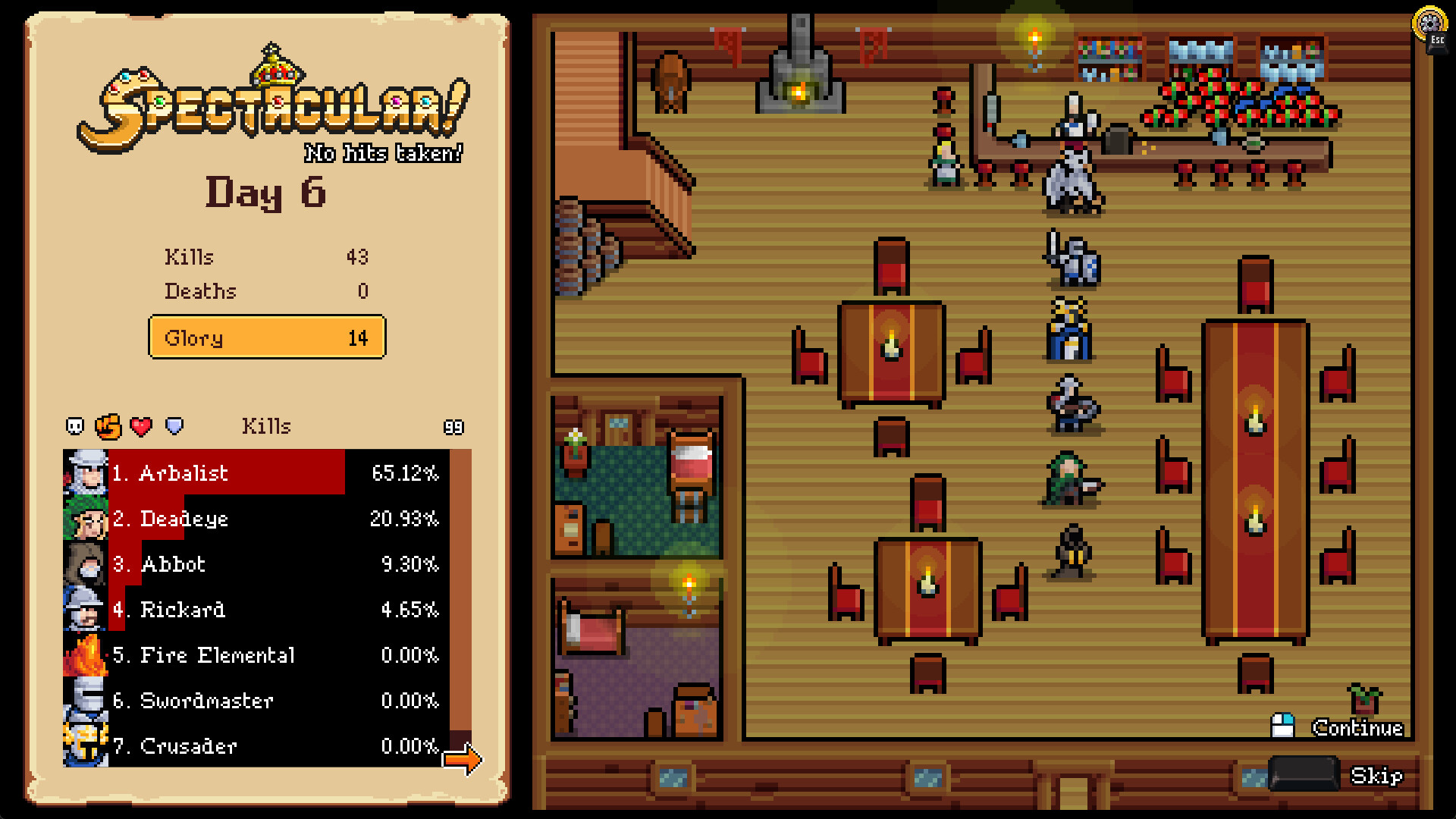 PC《超级幻想王国(Super Fantasy Kingdom)》Build.20542148中文版下载-3.jpg