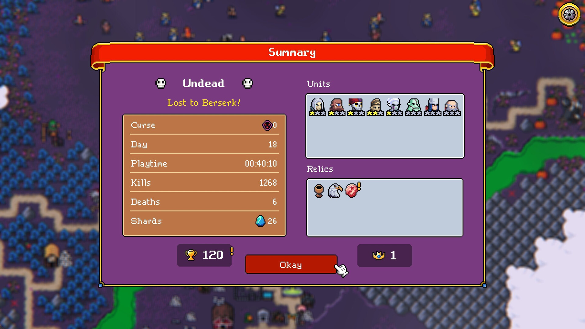 PC《超级幻想王国(Super Fantasy Kingdom)》Build.20542148中文版下载-6.jpg