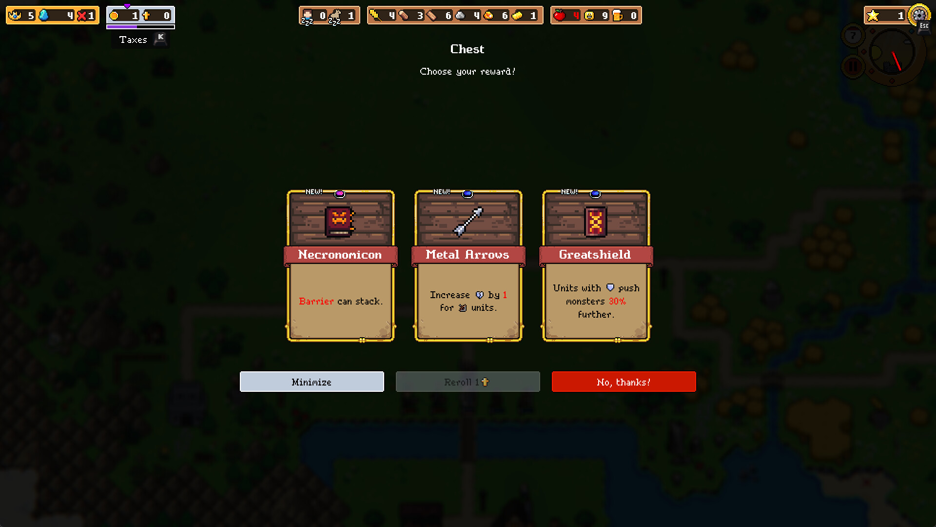 PC《超级幻想王国(Super Fantasy Kingdom)》Build.20542148中文版下载-4.jpg