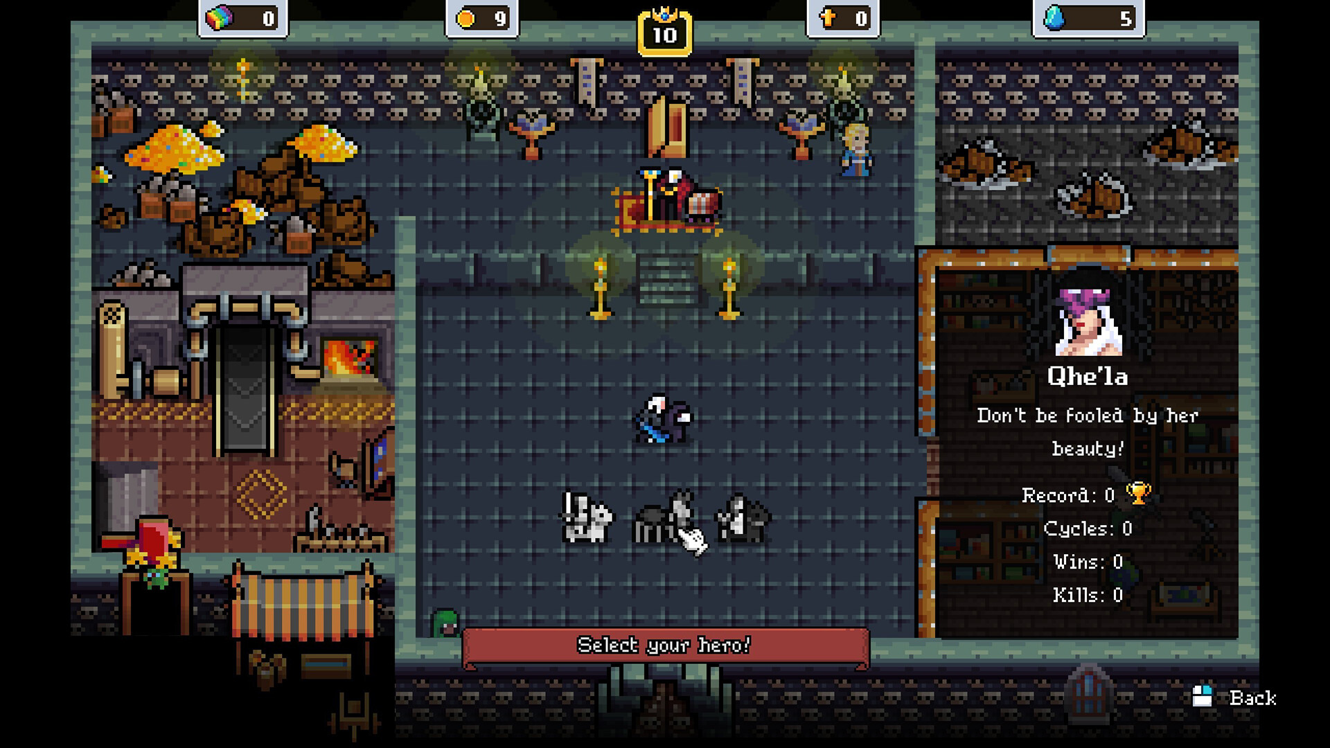 PC《超级幻想王国(Super Fantasy Kingdom)》Build.20542148中文版下载-5.jpg