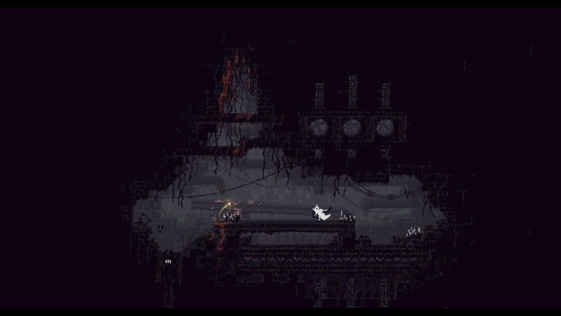 switch《雨世界 Rain World》美版中文【NSZ】+1.11.2b补丁+1DLC下载-1.jpg