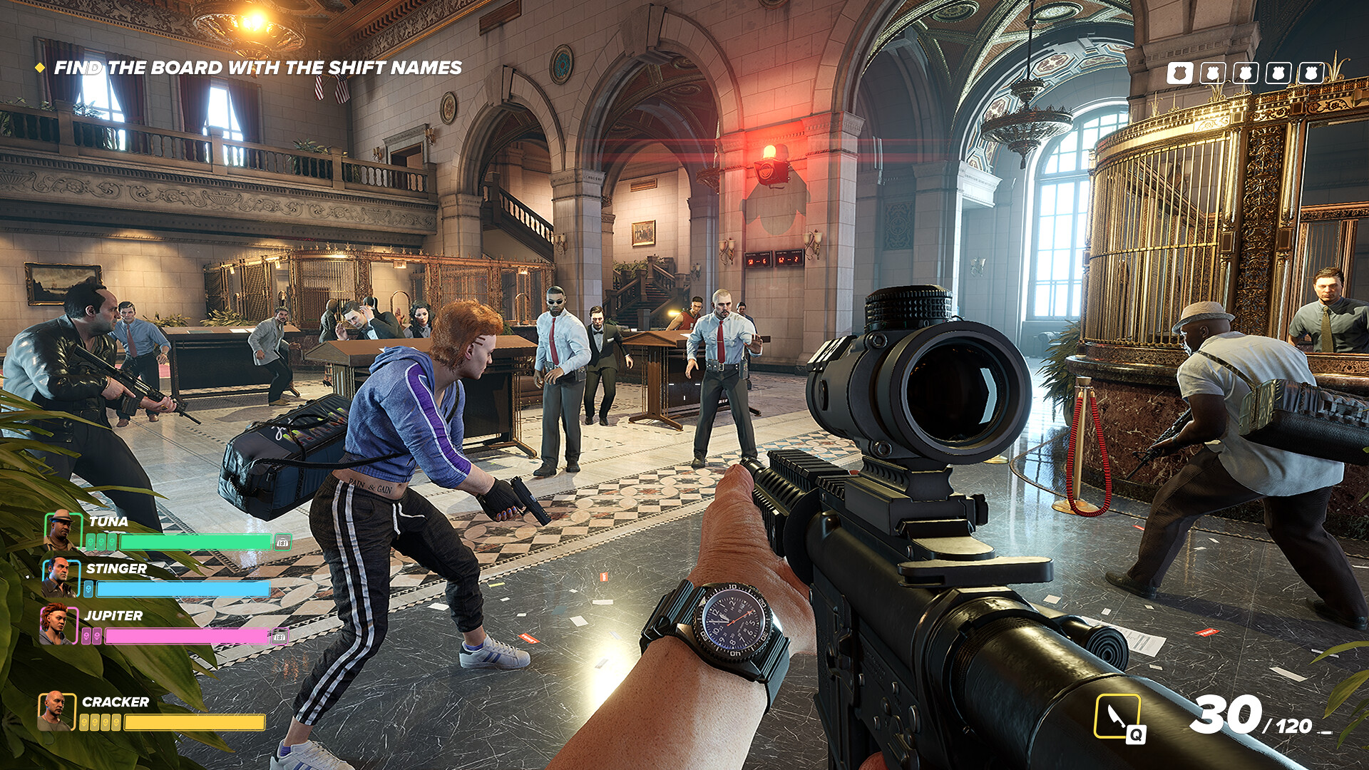 PC《法外枭雄：滚石城(Crime Boss: Rockay City)》中文版+v1.18.1.0下载-6.jpg