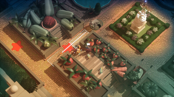 switch《落跑鸡：蛋劫行动 Chicken Run: Eggstraction》美版中文【XCZ】+1.0.1补丁下载-4.jpg