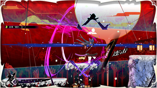 switch《魔女祇兵 Majogami The Witch of Luludidea》美版中文【NSZ】+1.1.1补丁下载-1.jpg