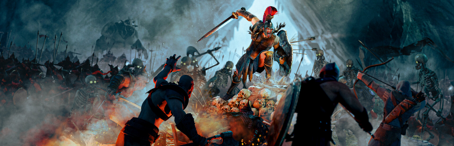 switch《阿喀琉斯 幸存者 Achilles Survivor》美版中文【NSZ】下载-1.jpg