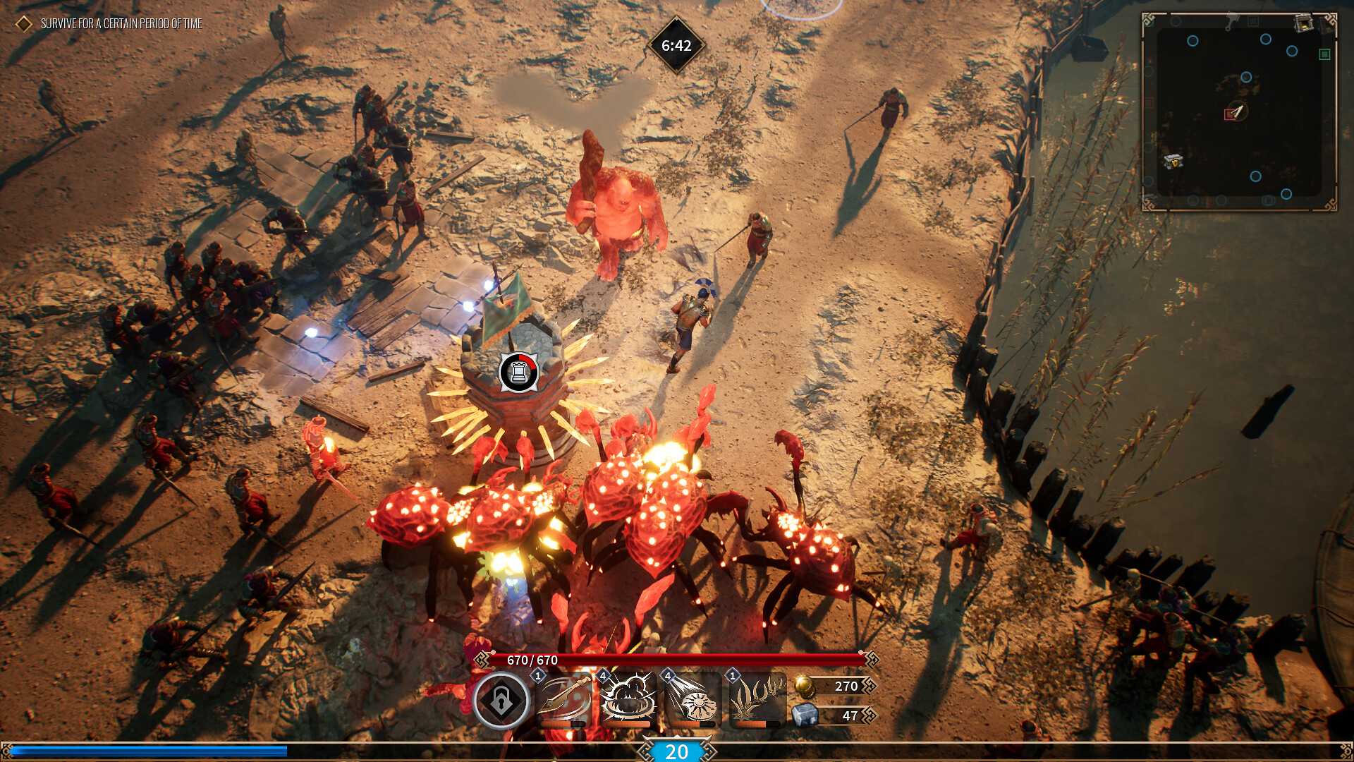 switch《阿喀琉斯 幸存者 Achilles Survivor》美版中文【NSZ】下载-3.jpg