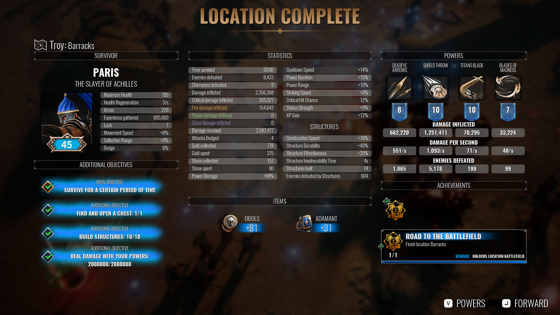 switch《阿喀琉斯 幸存者 Achilles Survivor》美版中文【NSZ】下载-7.jpg