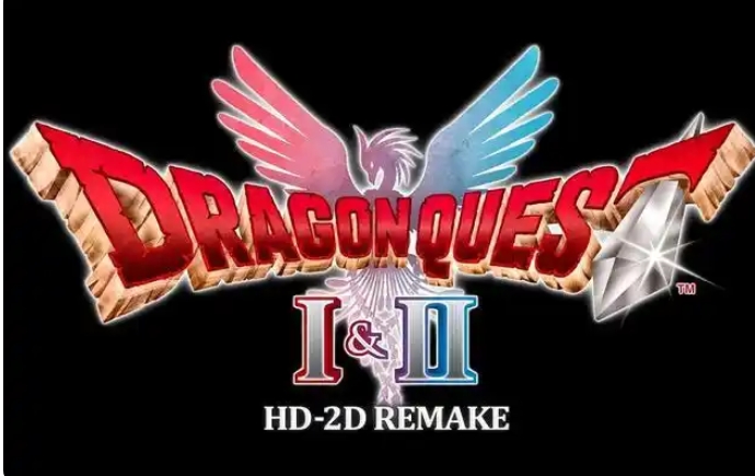 switch《勇者斗恶龙1&2 HD 重制版 DRAGON QUEST》美版中文【NSZ】+1.0.1补丁+6DLC下载-2.jpeg