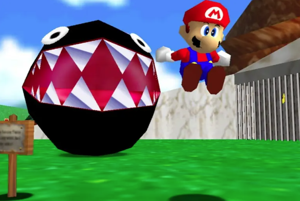 switch《超级马力欧3D全明星 Super Mario 3D All-Stars》美版【NSZ】+1.1.4补丁下载-2.png