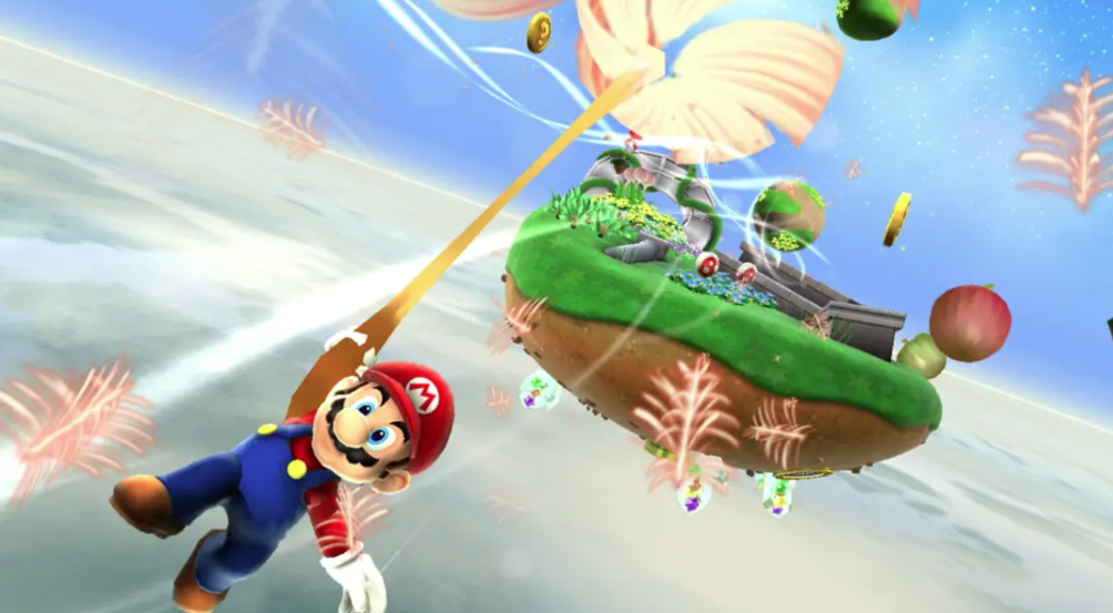 switch《超级马力欧3D全明星 Super Mario 3D All-Stars》美版【NSZ】+1.1.4补丁下载-6.png