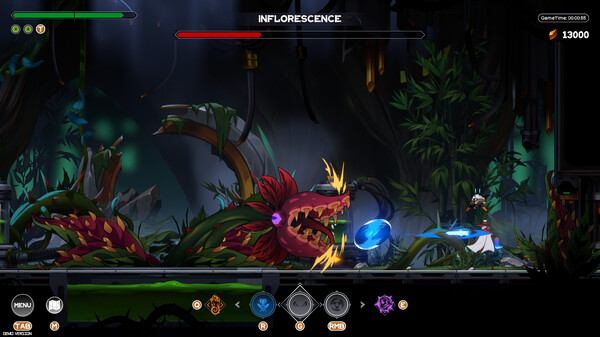 PC《伊娜雅 断世之光》中文版Build.20272143下载-1.jpg